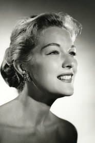 Karen Marsh