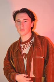 Elliot