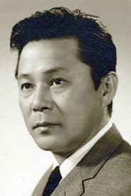 Kim Dong-sik