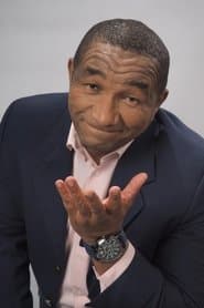 Mauricio