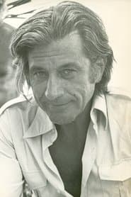 Himself (uncredited)