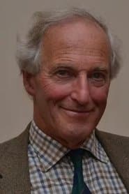 Dr. O'Neill