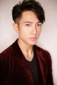 Liang Zhongshan