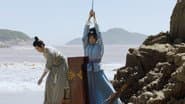 Серія 7