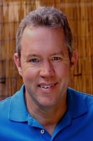 Mike Case