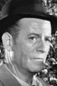 Officer Marconi