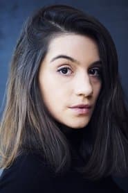 Anya