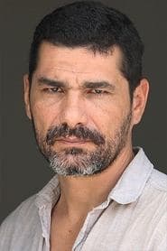 Antônio Matogrosso