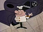 Greenpernt Oogle 3/ The Enchanted Frog/ How to Conquer Your Acrophobia/ Lure of the Footlights/ Greenpernt Oogle 4