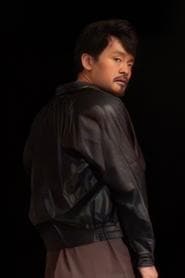 Guo Laoban