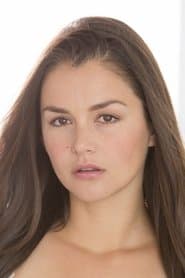 Emmanuelle (as Brittany Joy)
