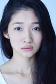 Sotoko