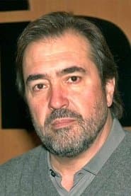 Alejandro Liema