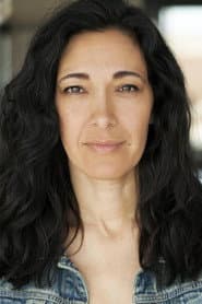 Dr. Donna Lerner