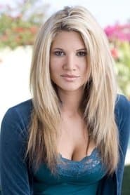 Gina