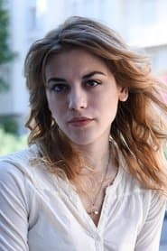 Marianna
