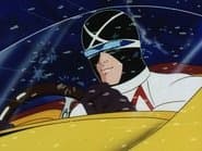 Серія 4