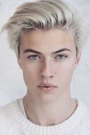 Bridger