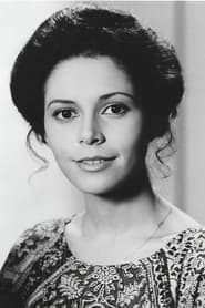 Vanetta