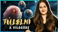 A FÁRAÓ ÁTKA tényleg létezett DE van rá MAGYARÁZAT