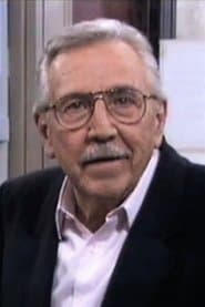Profesor