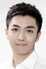 Xiaobo
