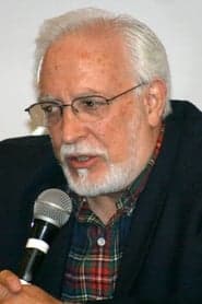 Doug Wood