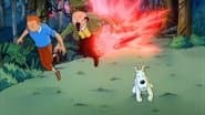Tintin and the Picaros (1)