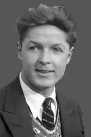 Billy Wiggs