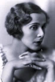 Old Woman - János' Mother