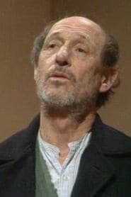 Reg Denton
