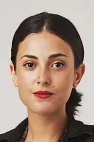 Jana
