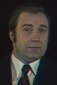 Прокофий