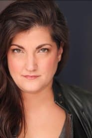 Lindsay Olson