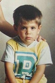 El Imbécil