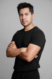 Eladio
