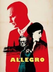 Allegro