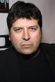 Tommy Marcetto