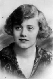 Babette