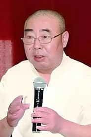 毒蛇胆