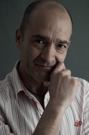 Productor de Tv