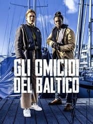 Der Flensburg-Krimi - Wechselspiele