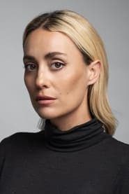 Tellie
