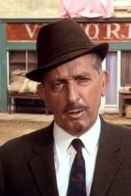 Edgar Venable