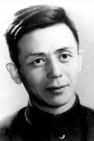 Regimental commander Wang