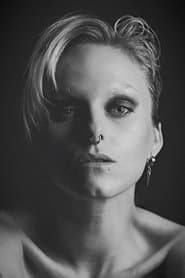 Bianca