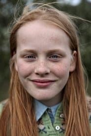 Klara
