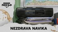 2394 Nezdrava navika