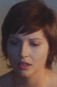 Edwige