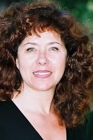 Nadine